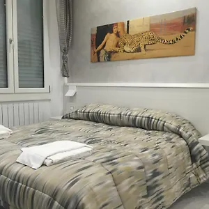 2* Vendégház Picaflor Art &