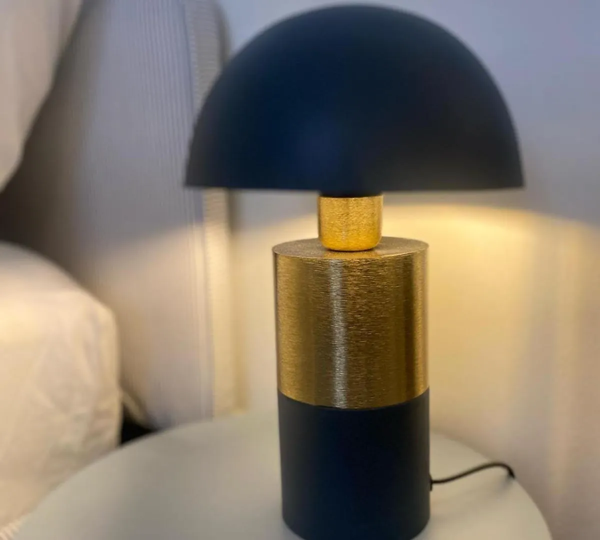 Naviglio Suite - Eleganza E Relax A 2 Min Dalla M4 E Dai Navigli Milano