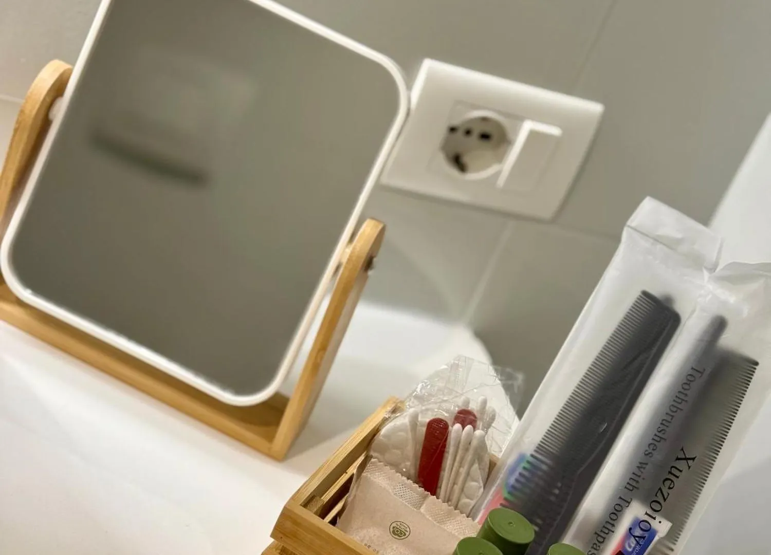 Appartamento Naviglio Suite - Eleganza E Relax A 2 Min Dalla M4 E Dai Navigli Milano
