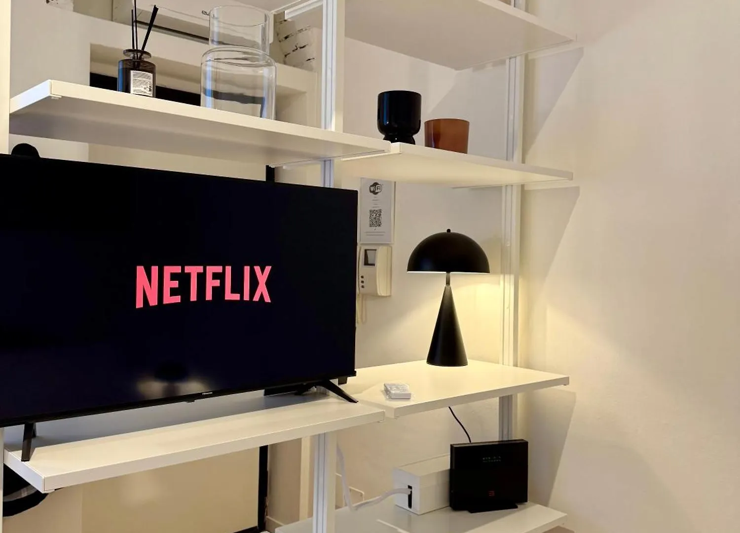 Naviglio Suite - Eleganza E Relax A 2 Min Dalla M4 E Dai Navigli Milano Appartamento
